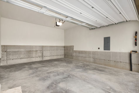 2112 SW 103rd Pl Seattle - Upgrade Realty26