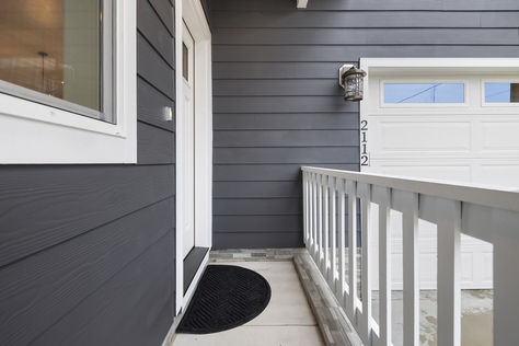 2112 SW 103rd Pl Seattle - Upgrade Realty27