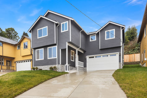 2112 SW 103rd Pl Seattle - Upgrade Realty28