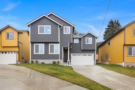 2112 SW 103rd Pl Seattle - Upgrade Realty29