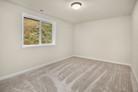 2112 SW 103rd Pl Seattle - Upgrade Realty3