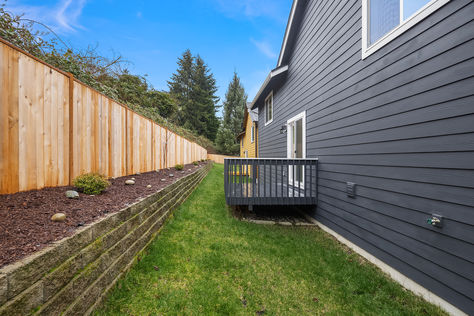 2112 SW 103rd Pl Seattle - Upgrade Realty31