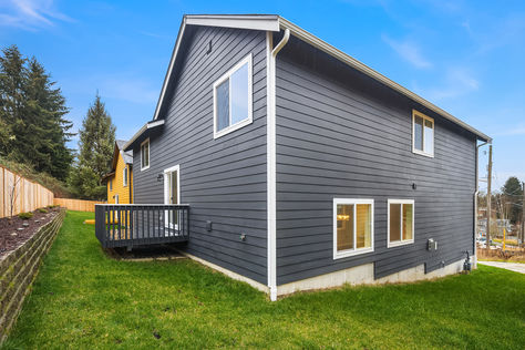 2112 SW 103rd Pl Seattle - Upgrade Realty32
