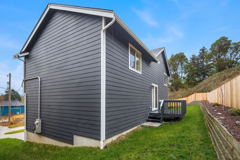 2112 SW 103rd Pl Seattle - Upgrade Realty33