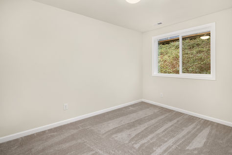 2112 SW 103rd Pl Seattle - Upgrade Realty5