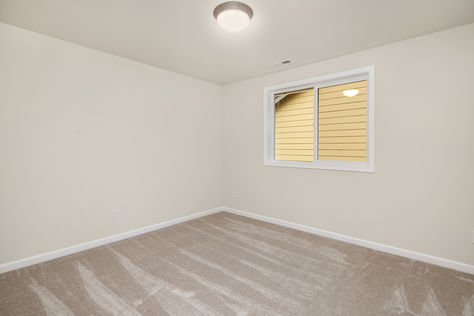 2112 SW 103rd Pl Seattle - Upgrade Realty6