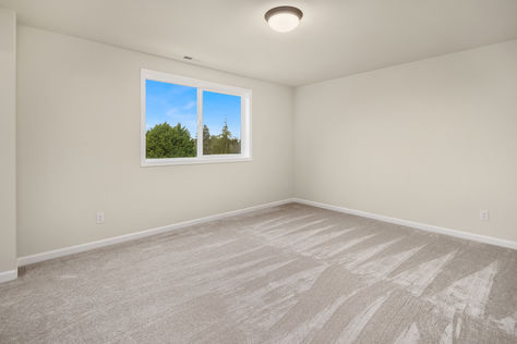 2112 SW 103rd Pl Seattle - Upgrade Realty7
