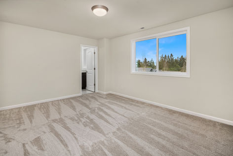 2112 SW 103rd Pl Seattle - Upgrade Realty8