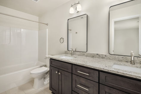 2112 SW 103rd Pl Seattle - Upgrade Realty9