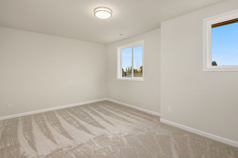 2116 SW 103rd Pl Seattle - Upgrade Realty1