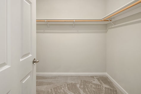 2116 SW 103rd Pl Seattle - Upgrade Realty10