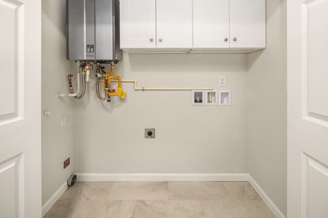 2116 SW 103rd Pl Seattle - Upgrade Realty11