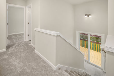 2116 SW 103rd Pl Seattle - Upgrade Realty12