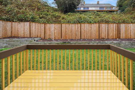 2116 SW 103rd Pl Seattle - Upgrade Realty13