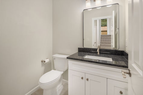 2116 SW 103rd Pl Seattle - Upgrade Realty14