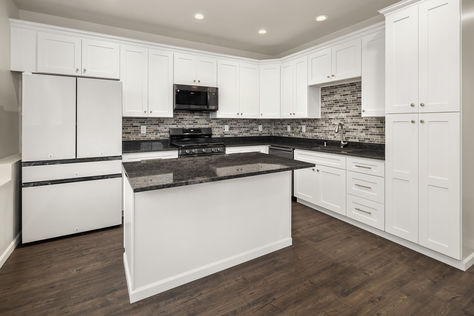 2116 SW 103rd Pl Seattle - Upgrade Realty15