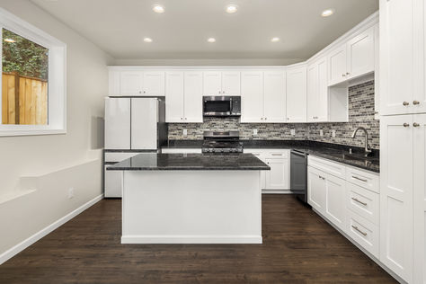 2116 SW 103rd Pl Seattle - Upgrade Realty16