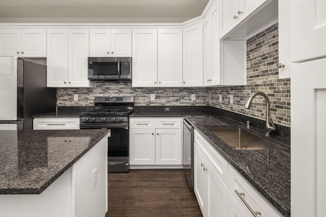 2116 SW 103rd Pl Seattle - Upgrade Realty17