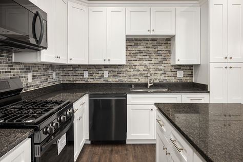 2116 SW 103rd Pl Seattle - Upgrade Realty18