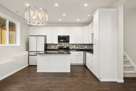 2116 SW 103rd Pl Seattle - Upgrade Realty19