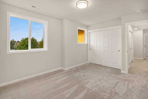 2116 SW 103rd Pl Seattle - Upgrade Realty2