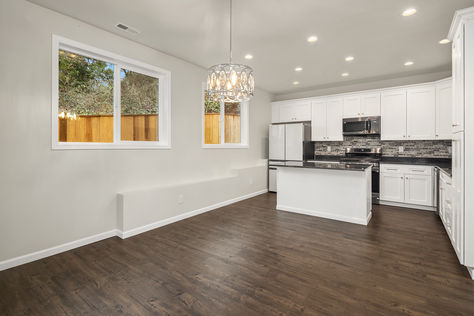 2116 SW 103rd Pl Seattle - Upgrade Realty20