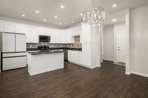 2116 SW 103rd Pl Seattle - Upgrade Realty21