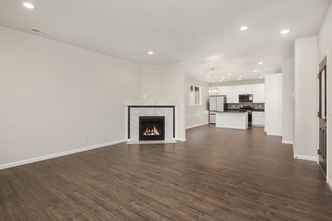 2116 SW 103rd Pl Seattle - Upgrade Realty22