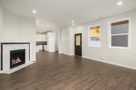 2116 SW 103rd Pl Seattle - Upgrade Realty23