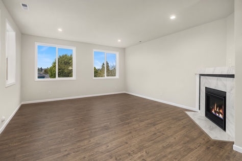 2116 SW 103rd Pl Seattle - Upgrade Realty24