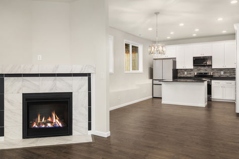 2116 SW 103rd Pl Seattle - Upgrade Realty25