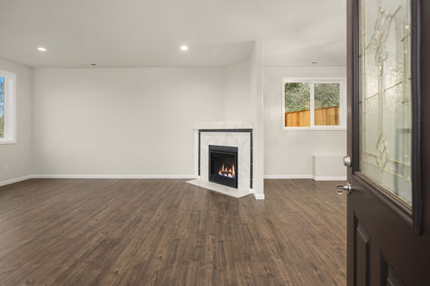 2116 SW 103rd Pl Seattle - Upgrade Realty26