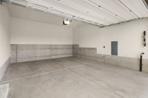 2116 SW 103rd Pl Seattle - Upgrade Realty27