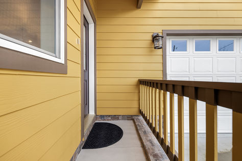 2116 SW 103rd Pl Seattle - Upgrade Realty28