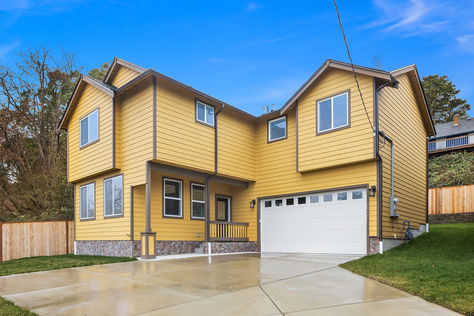 2116 SW 103rd Pl Seattle - Upgrade Realty29