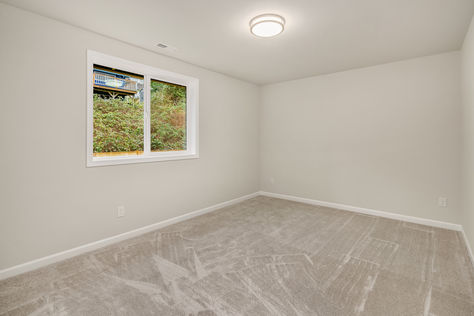 2116 SW 103rd Pl Seattle - Upgrade Realty3