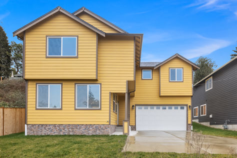 2116 SW 103rd Pl Seattle - Upgrade Realty30