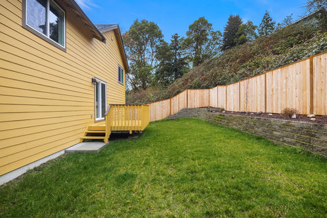 2116 SW 103rd Pl Seattle - Upgrade Realty31