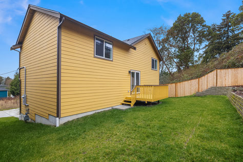 2116 SW 103rd Pl Seattle - Upgrade Realty32