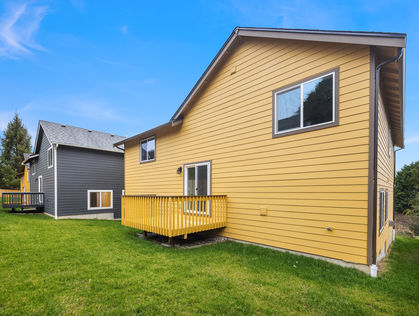 2116 SW 103rd Pl Seattle - Upgrade Realty33