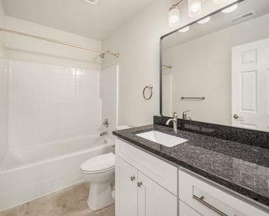 2116 SW 103rd Pl Seattle - Upgrade Realty4