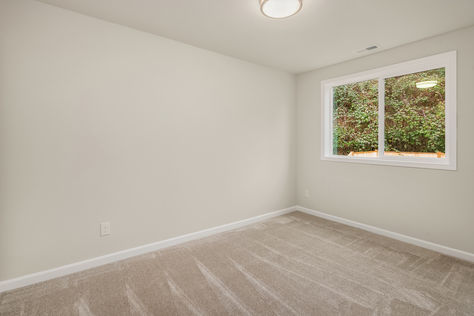 2116 SW 103rd Pl Seattle - Upgrade Realty5