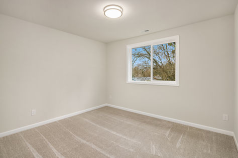 2116 SW 103rd Pl Seattle - Upgrade Realty6