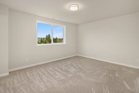 2116 SW 103rd Pl Seattle - Upgrade Realty7