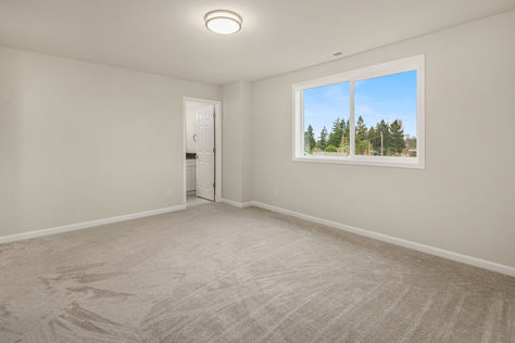 2116 SW 103rd Pl Seattle - Upgrade Realty8