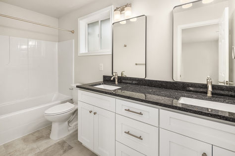 2116 SW 103rd Pl Seattle - Upgrade Realty9