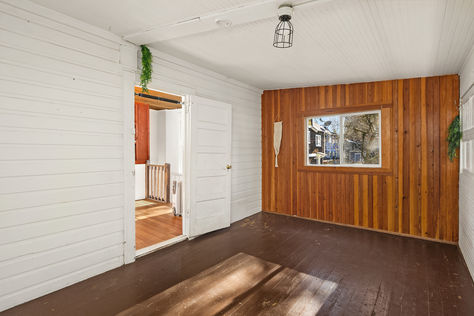 6833 27th Ave NE Seattle - Upgrade Realty10