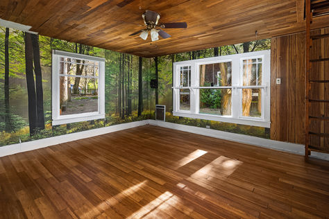 6833 27th Ave NE Seattle - Upgrade Realty14