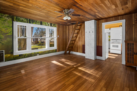 6833 27th Ave NE Seattle - Upgrade Realty15