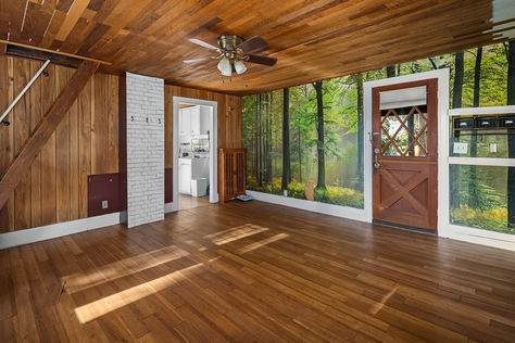 6833 27th Ave NE Seattle - Upgrade Realty16